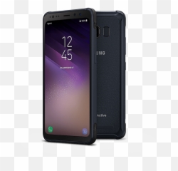 Download Samsung Galaxy S8 Active Png - Transparent Png Samsung Galaxy S8 Active Png Emoji,Can The Samsung Galaxy S8 Active Use My Emojis