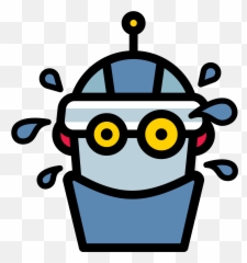 Donate To Camp Ooch - Sporting Life 10k Virtual Run U2014 Race Dot Emoji,Babushka Emoticons