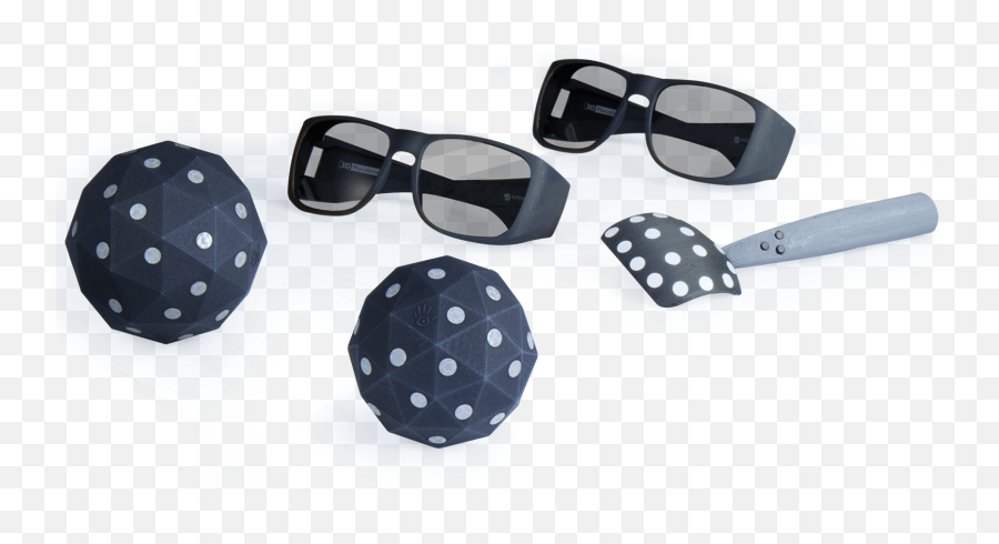 Vr Pluraview 4k - Real Virtual Reality For The Cax Desktop Dot Emoji,Cool Sunglasses Emoticon 3d
