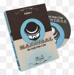 Liar V1 Black Rabbit Series Issue - Data Storage Emoji,Magicians Emotion