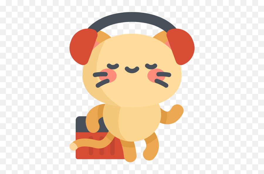 Final Project Csci 1320 - Cat Emoji Stickers,Cartoon Movie Abot Emotions