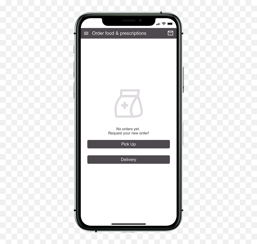 Whatu0027s New - Vet2pet Emoji,Pharmacy Emojis Whatu0027s New - Vet2pet Emoji,Pharmacy Emojis