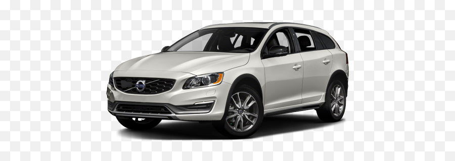 2017 Volvo V60 Cross Country Specs Price Mpg U0026 Reviews Carscom - 2018 Volvo V60 Cross Country Emoji,What Emotion Do Convertibles Evoke