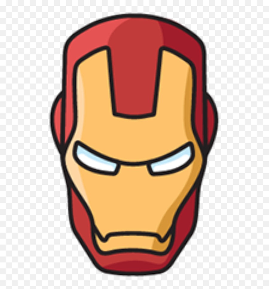 The Most Edited Ironman2 Picsart - Iron Man Emoji,Grizwald Emojis