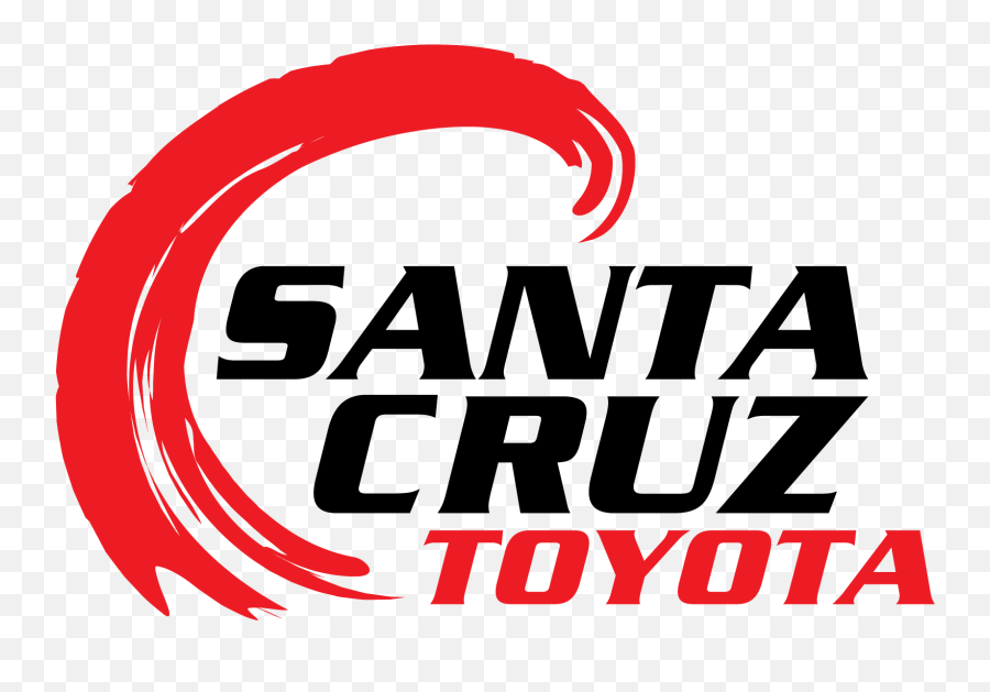 Toyota Service Capitola - Language Emoji,Body Code Emotion Code Santa Cruz