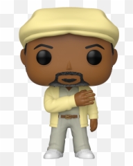 Funko Pop Movies Happy Gilmore Chubbs Gamestop - Happy Gilmore Chubbs Funko Pop Emoji,How To Make Funko Emojis