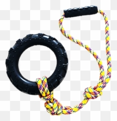 Brinquedo Rbpet Puxador Pneu Hard - Synthetic Rubber Emoji,Emoticon Coçar O Saco