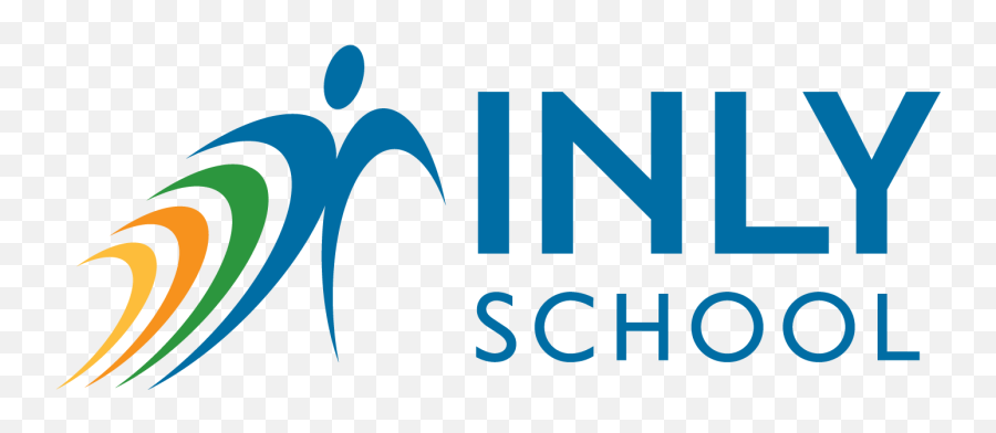 Progressive Education Montessori Middle School South Shore Ma - Language Emoji,Middle School Interactive Emotions Projects Progressive Education Montessori Middle School South Shore Ma - Language Emoji,Middle School Interactive Emotions Projects