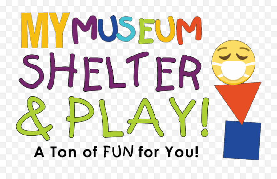 Donate To My Museum And Keep The Fun Going In Tough Times - Ellegarden Emoji,My Emoticon
