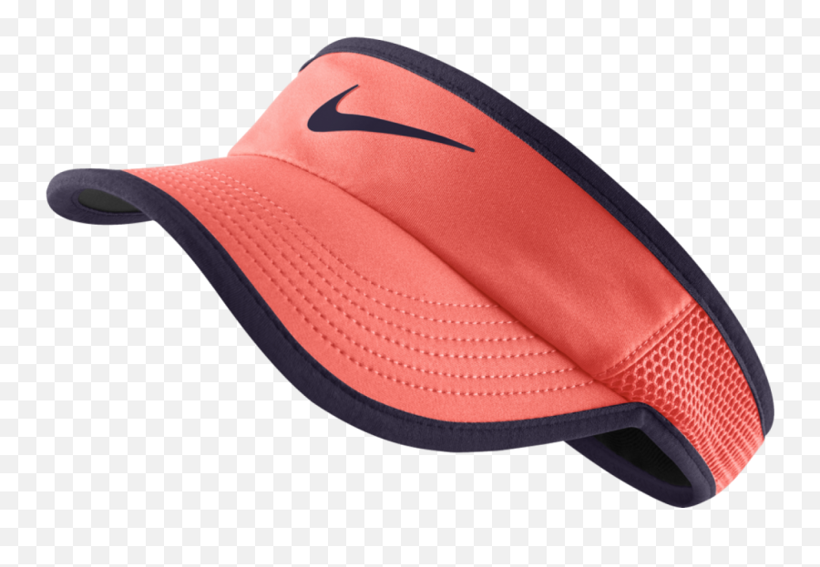 25 Visor Hats Ideas - Nike Womens Featherlight Tennis Hat Emoji,Visor Emoji