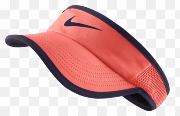 25 Visor Hats Ideas - Nike Womens Featherlight Tennis Hat Emoji,Visor Emoji