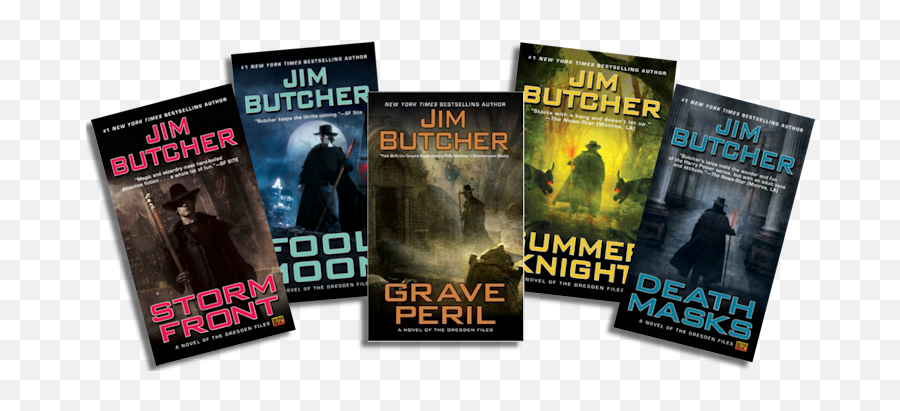 Cover Art In The World Of Harry Dresden - Lee Macleod Dresden Files Emoji,Harry Dresden Emotion Quote