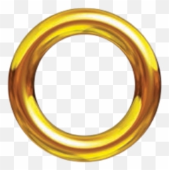 Ring Sonic News Network Fandom - Sonic The Hedgehog Rings Emoji,Emotion Casino Game Deal Or No Deal
