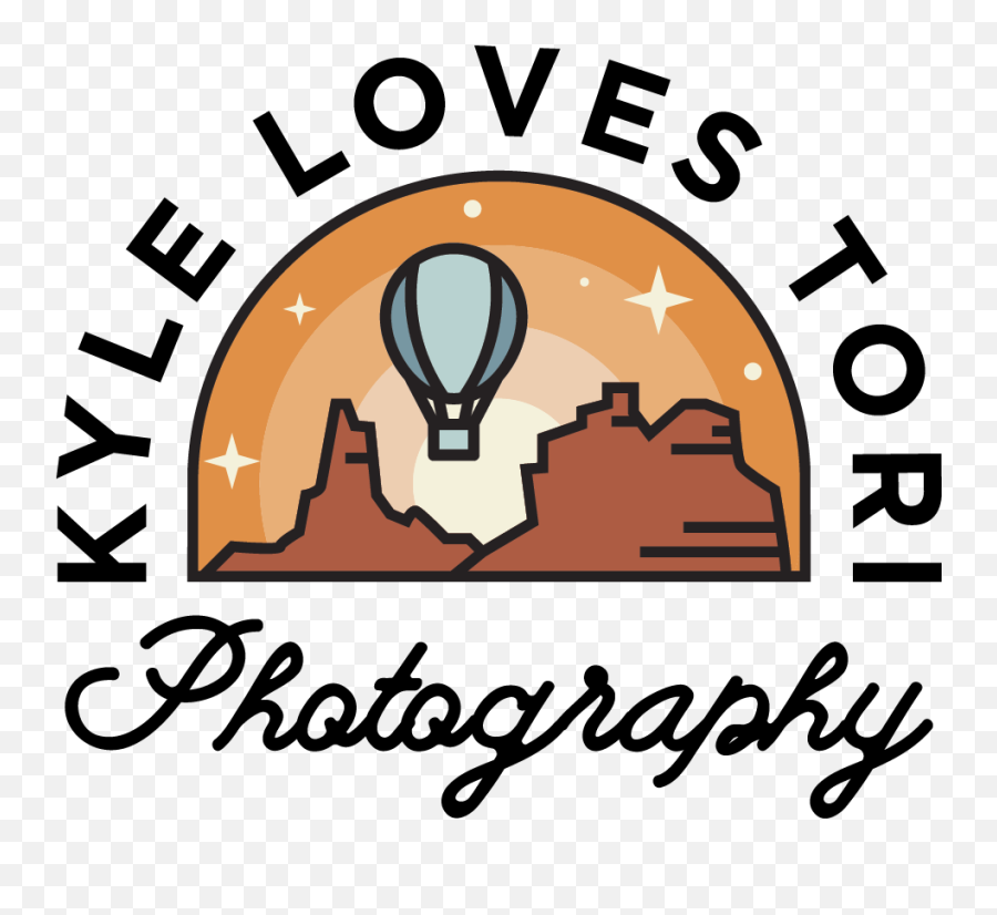 Kyle Loves Tori Photography Adventure Wedding Photographers - Language Emoji,Emotion Photography Without People
