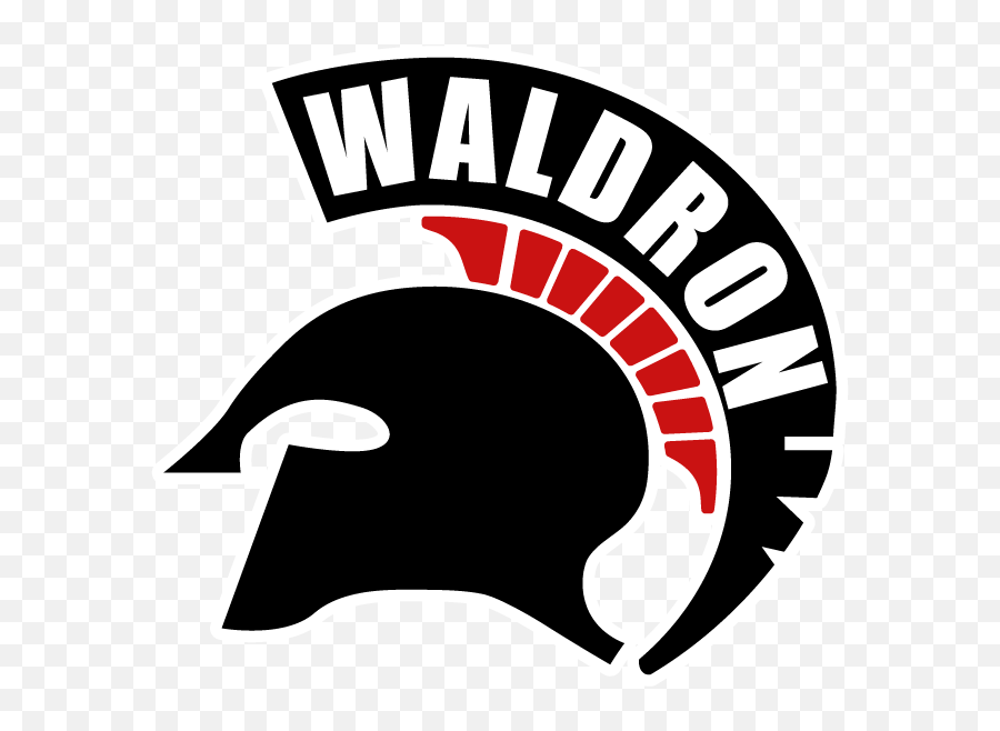 Waldron Area School District - Adirondack Phantoms Emoji,Spartan Helmet Emoji Copy And Paste