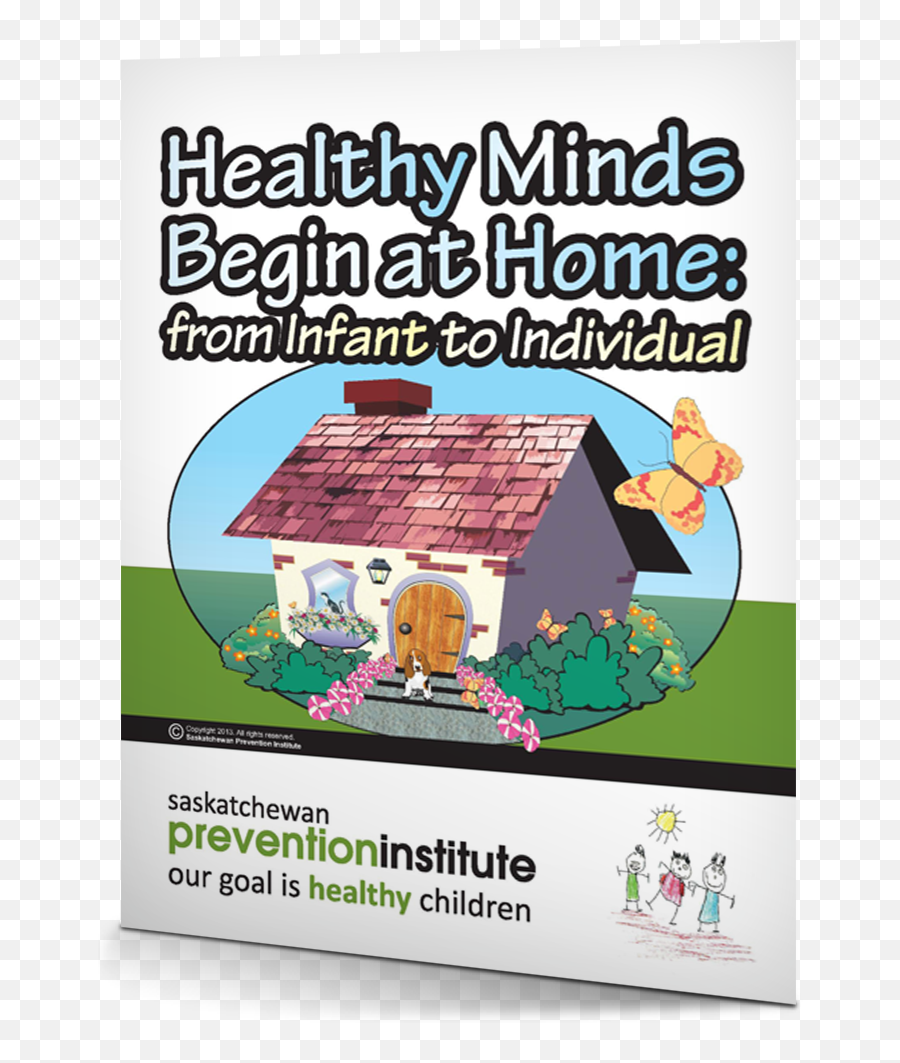 Parenting Archives Saskatchewan Prevention Institute - Roof Shingle Emoji,Children's Emotions Poster