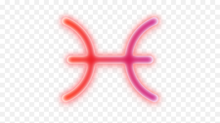 Zodiac Hacks - Dot Emoji,Homestuck Signs Emojis