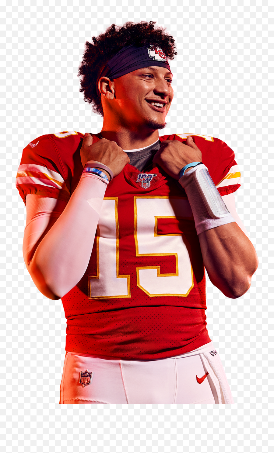 Madden Nfl 20 150 Madden Ultimate Team Points - Madden Nfl 20 Emoji,Kc Kc Chiefs Emoji