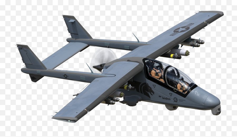 Us Aircraft Carriers Arent That Easy - Socom Armed Overwatch Emoji,Inflatable Plane Emotion Meme