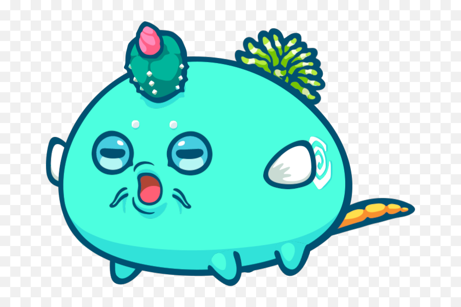 Axie Marketplace - Axie Infinity Emoji,Bravest Warrior Discord Emojis