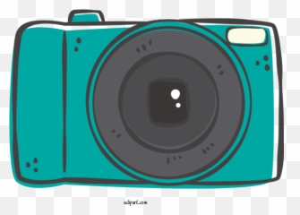 Icons Mirrorless Interchangeable Lens Camera Camera Camera - Mirrorless Camera Emoji,Emoji Camera And Clip
