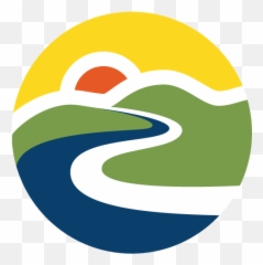 Hiking Roanoke Outside Foundation - Outside Png Emoji,Hiker On A Mountain Emojis