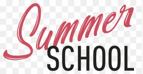 Tbs Business School In Barcelona - Summer School Page Banner Emoji,Emotions Travel Conference Barcelona