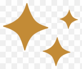 The Magical Mamma - Preneur Mastermind U2014 Shay Spaniola Dot Emoji,Moon And Sparkles Emojis Together