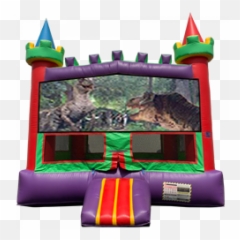 Bouncer Rentals In Phoenix Arizona - Az Bounce Pro Emoji,Bouncy Balls For Kids Emojis