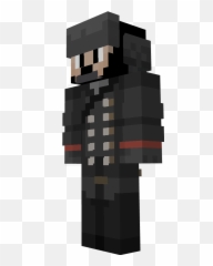 Download Addon Vampire Craft For - Vampire Craft Addon Mcpe Emoji,Vampire Emojis For Vampires The Darkside
