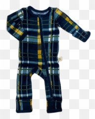 Cyber Monday Sale U2013 Tagged Coverall With Zipper - Long Sleeve Emoji,Emoji Full Pattern Soft Gel Samsung 3