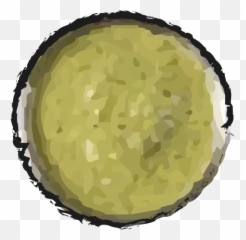 Nuestra Carta - Terezza Dot Emoji,Estrella Rellena Y No Emoticon