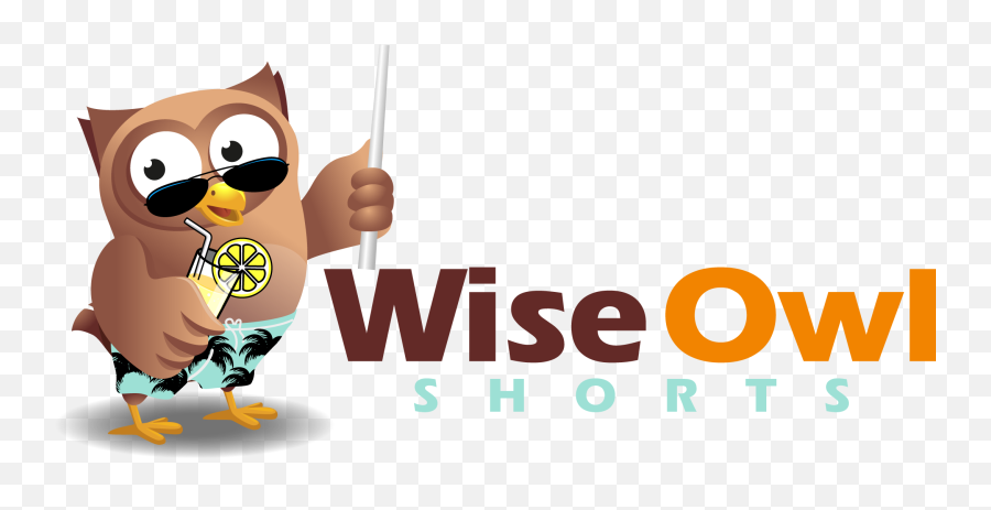Power Bi Video Shorts How To Add Emojis To Tables - Happy,Add Emojis To A Photo