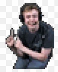 Actually The Actually Counter Forums Joindotacom - Sitting Emoji,Forum Emoticons Drunk