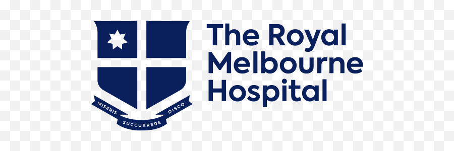 Sleep Medicine The Royal Melbourne Hospital - Royal Melbourne Hospital Logo Emoji,A Series Of Thoughts, Images, Or Emotions Occurring During Sleep