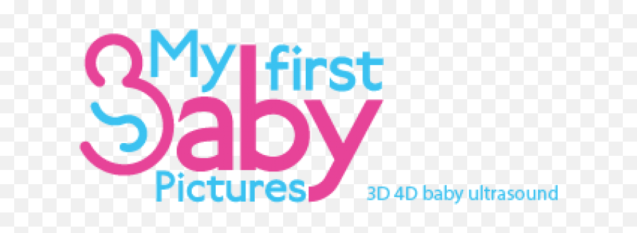 3d 4d Baby Ultrasound Franchises - Dot Emoji,Ultrasound Of Babys Reactions Emotions