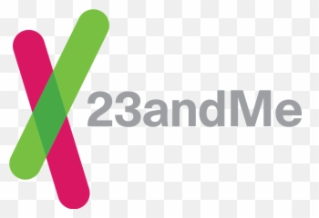 The Ethics Of Genetic Testing - 23 And Me Icons Emoji,Elizabeth Phelps, Vision Emotions