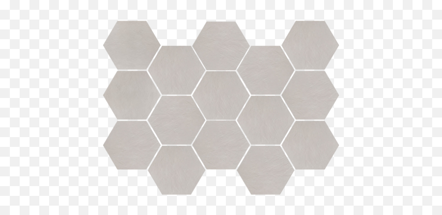 Shop Wholesale Tile Flooring Walls Emoji,Mohawk Carpet Pure Emotion Slate