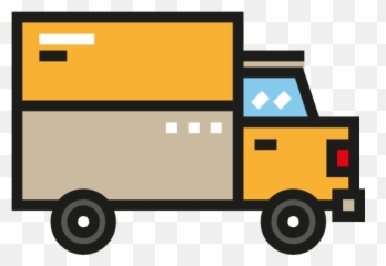 Shipping From China To Thailand 2021 - Sea U0026 Air Sino Cargo Truck Flat Icon Emoji,Skype Aot Emoticons