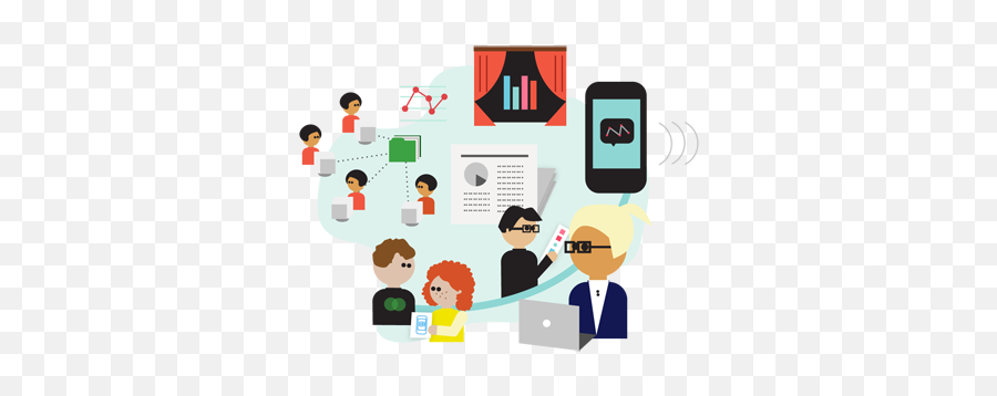 Manual De Periodismo De Datos Documentation - Data Analysis Of Journalism Emoji,Como Postear Un Emoticon Al Reves En Facebook?