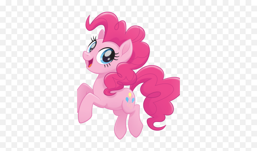 Happiness Inducement - Pony Elements Of Insanity Brutalight Emoji,Power To Feel Others Emotions Power Wiki