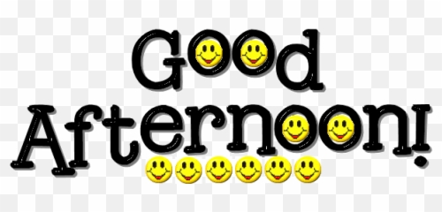 Afternoon Emoji Page 1 - Line17qqcom Graduate Opportunities,Animated Emoticons For Whatsapp