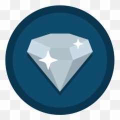 Friends Of Oaj - Vertical Emoji,How To Use The Emojis That Are For Diamonds On Msp
