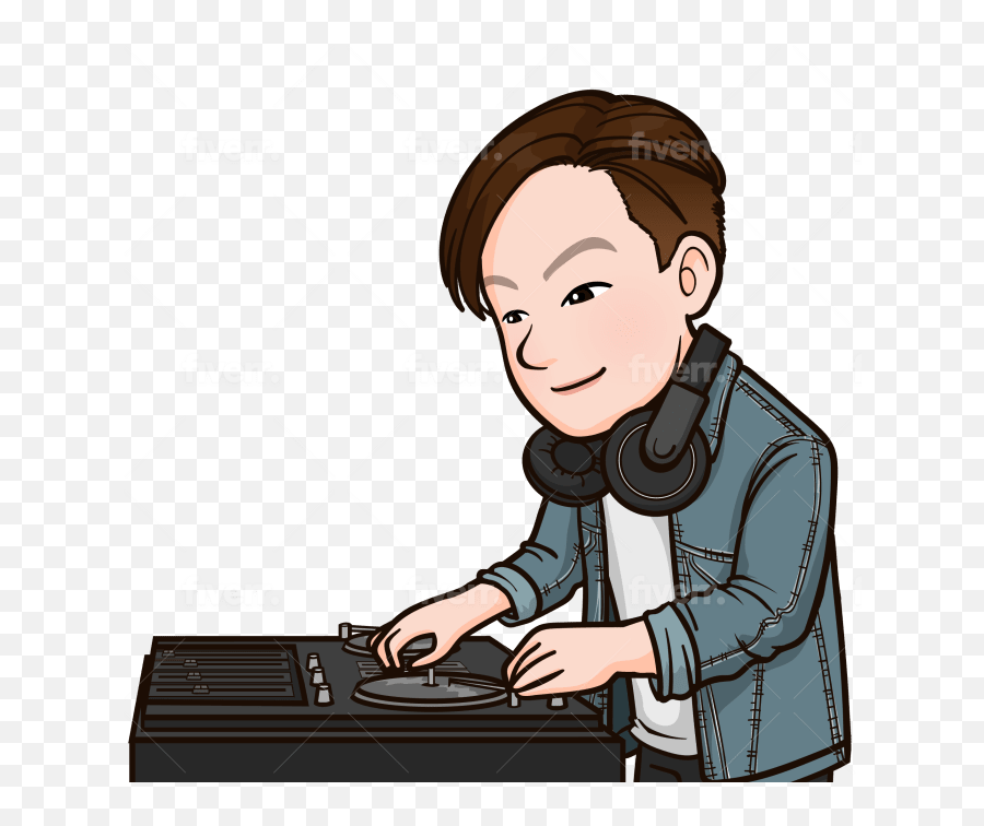 Create Cute Avatar Sticker Emojis - Happy,Create A Character Using Emojis