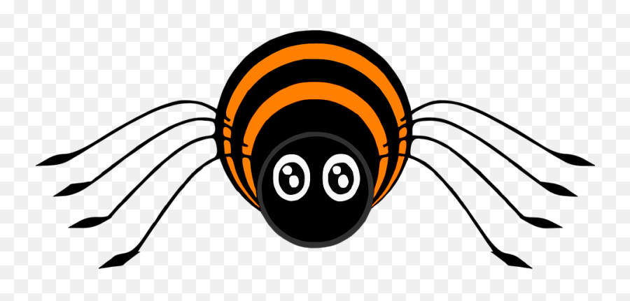 Spiders Baamboozle - Itsy Bitsy Spider Clipart Emoji,100 Pics Quiz Emojis Crocodile Emoji