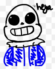P0pcorn - Dot Emoji,Constipation Emoticon