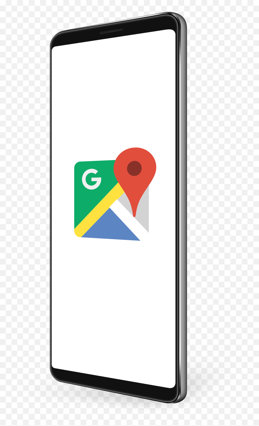 Simple Mobile Dt - Google Maps Emoji,Penguin Emoticon Wechat