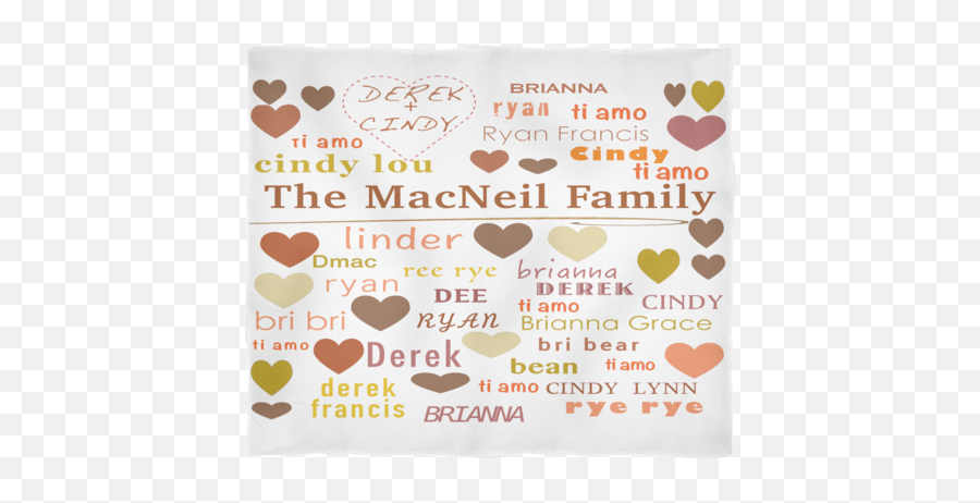 Gifts U2013 Tagged Family U2013 Silverageproductscom - Girly Emoji,Emoji Fleece Blankets