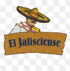 Abren Espacios Para Adultos Mayores En - Costume Hat Emoji,Emoticon Futbolero