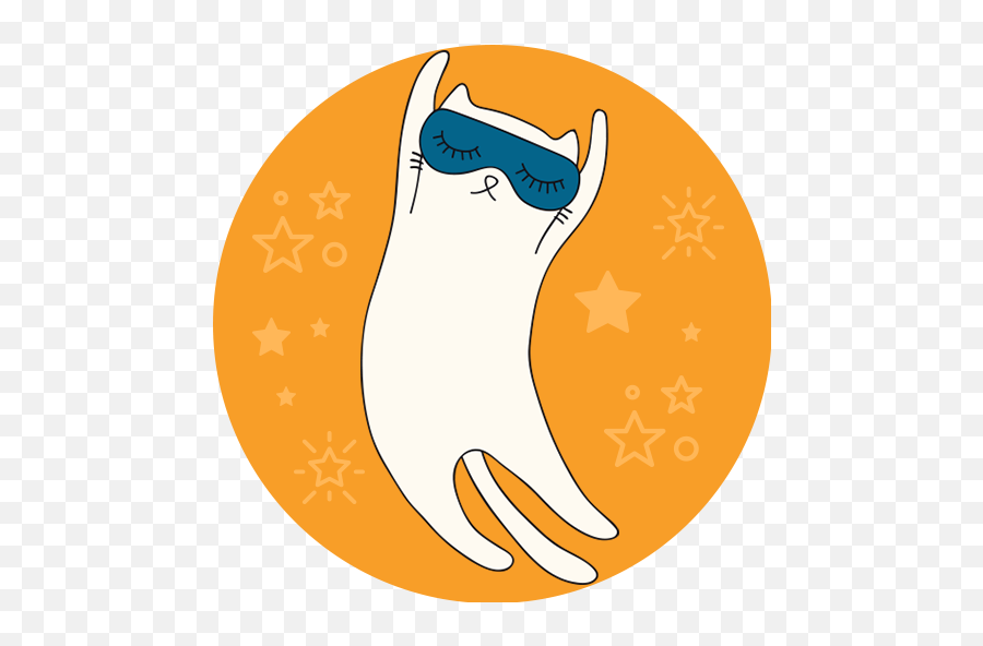 Funny Cats Stickers For Whatsapp Wastickerapps Apk 205 - Happy Emoji,Cats Are The Best Line Emoji